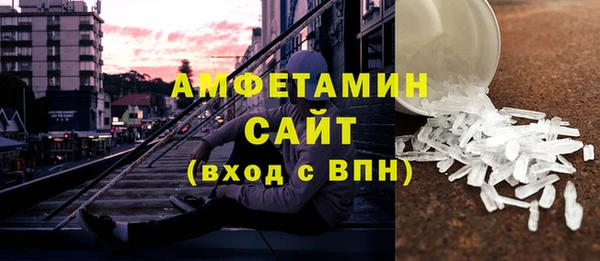 Альфа ПВП Инсар