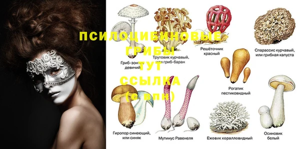 наркотики Иннополис