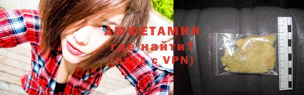 Альфа ПВП Инсар